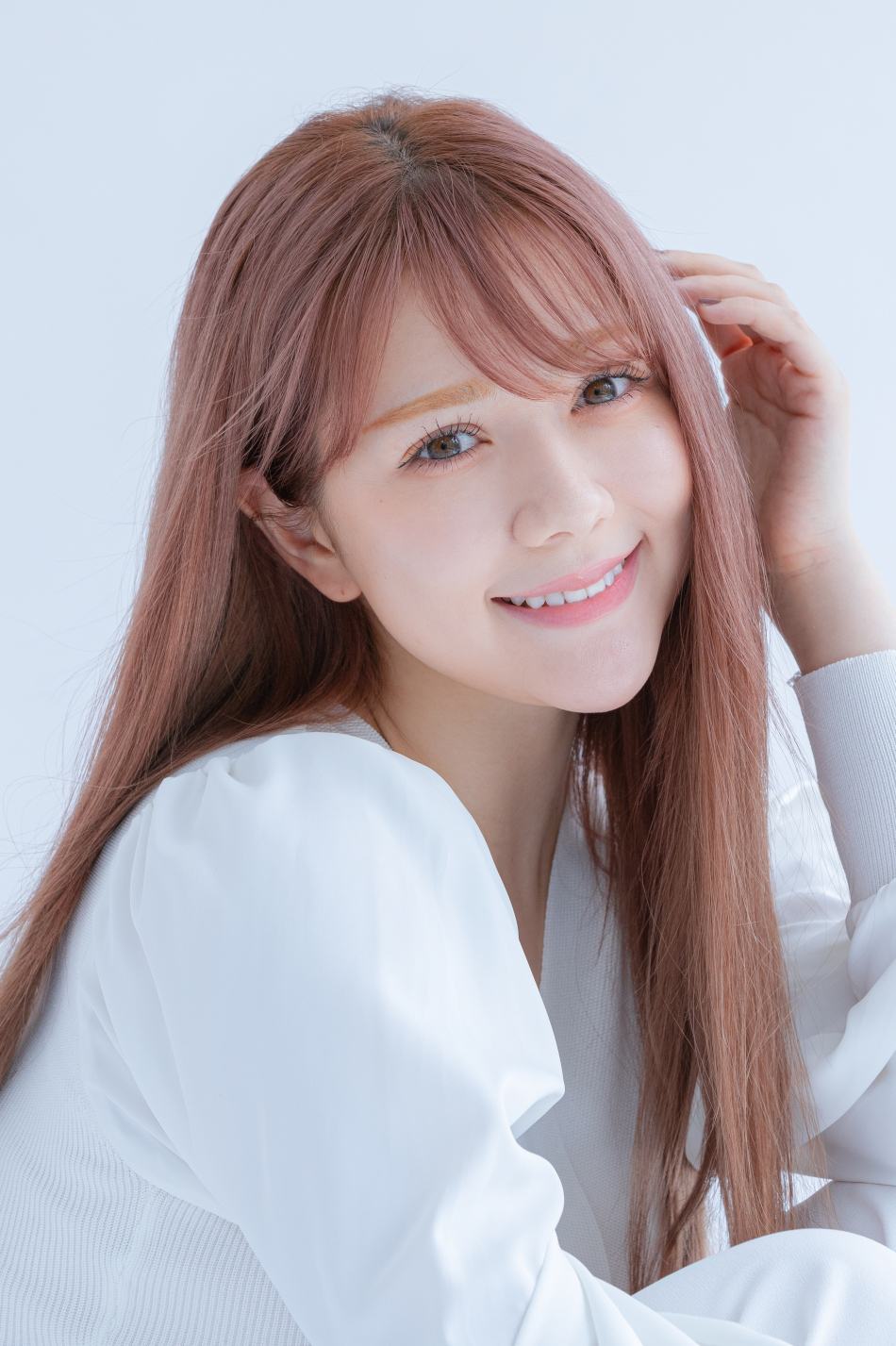 村重杏奈 何者 ハーフ トリンドル玲奈に似てる 指原 チルドレン Chaosbox